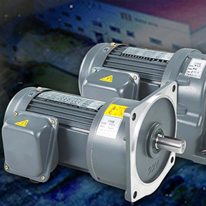 機(jī)械加工中心cnc助力星海舞臺(tái)設(shè)備生產(chǎn)